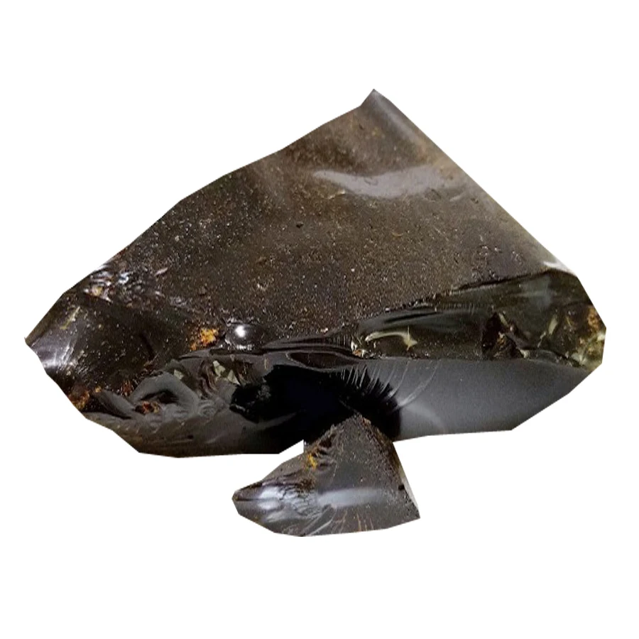 
Manufacture Supply honey propolis Bee Propolis Powder Price Natural Bee Propolis Extract bulk price 