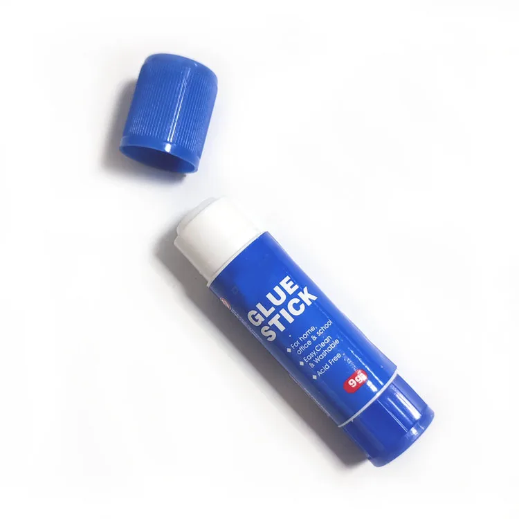 9g Glue Stick 05.jpg