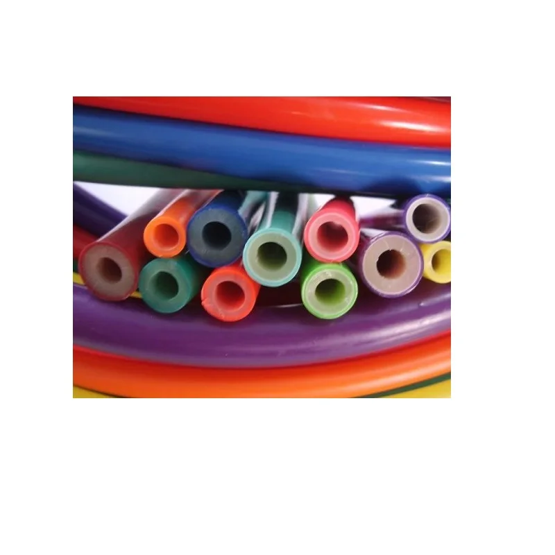 Elastic Slingshot Strong Rubber latex tube Rubber Surgical Band Tubing