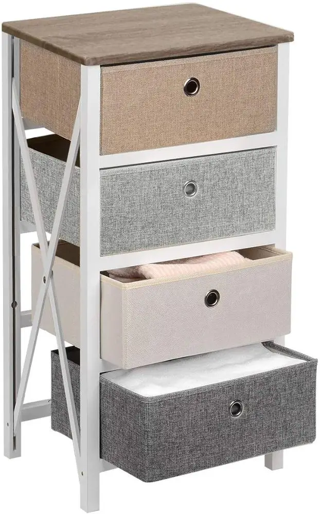 wooden wrap storage living room cabinets & chests