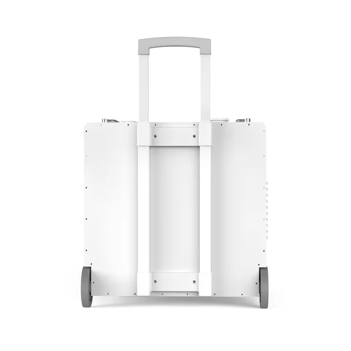 Большая емкость 3840 Вт 3600 3300 автомобиль/Солнечная перезаряжаемая аварийная Солнечная энергия портативная батарея lifepo4 электростанция