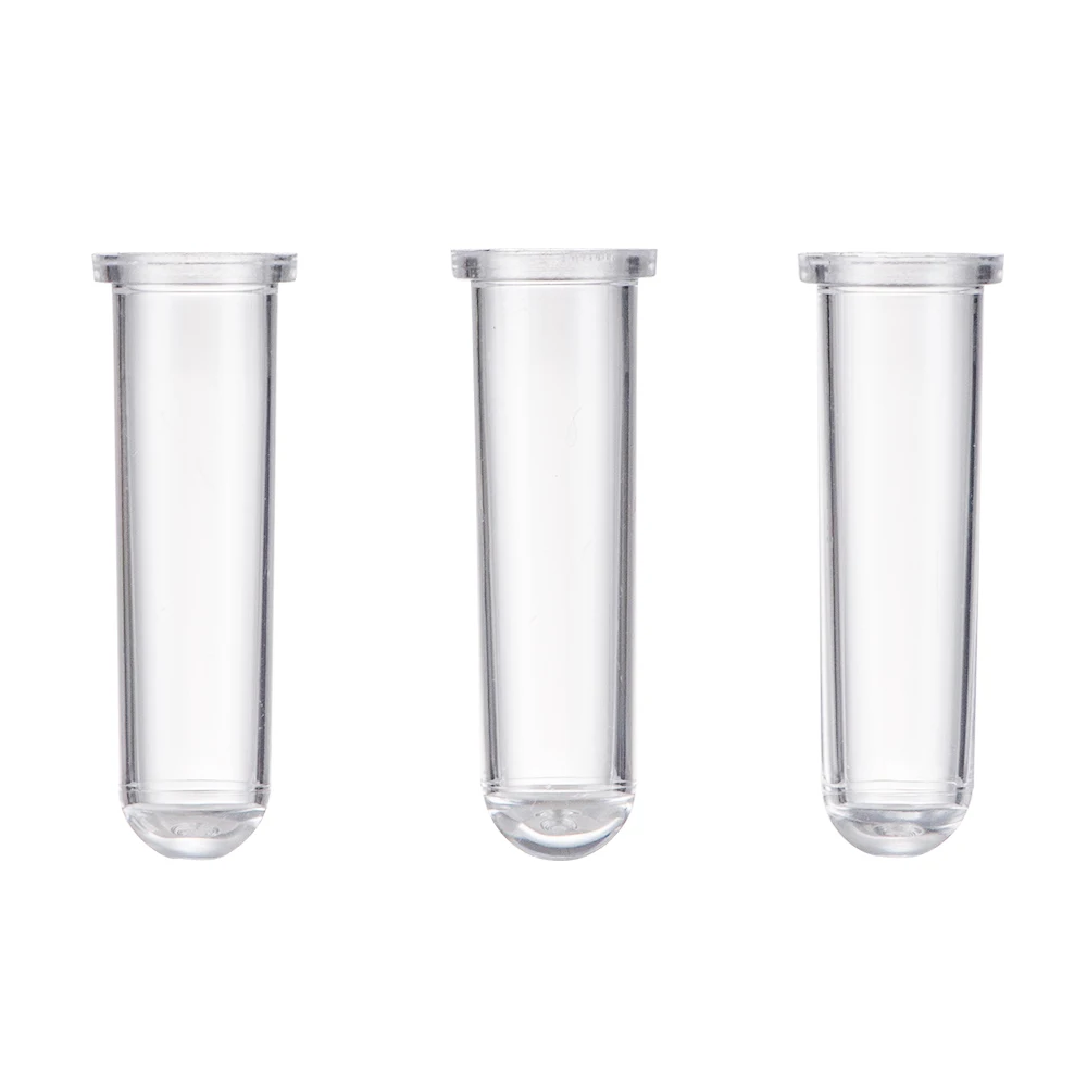 Spectrophotometer reaction cuvette match with Japan TOA/SYSMEX CA50/530 Coagulometer