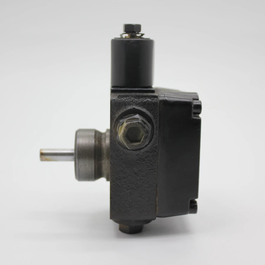 oil pump DS47R36-ROS3 Replace Suntec oil pump AS47A 1536 for oil burner