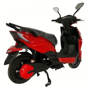 Еда грузовой низкая стоимость электрический скутер дамы ebike 2021 доставка