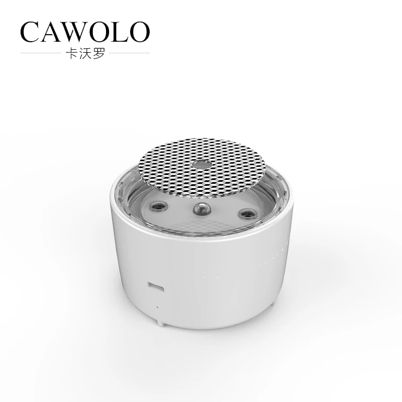 Генератор водорода для бутылок, аппарат для насыщения водородом, из пирекс-стекла, spe pem adva