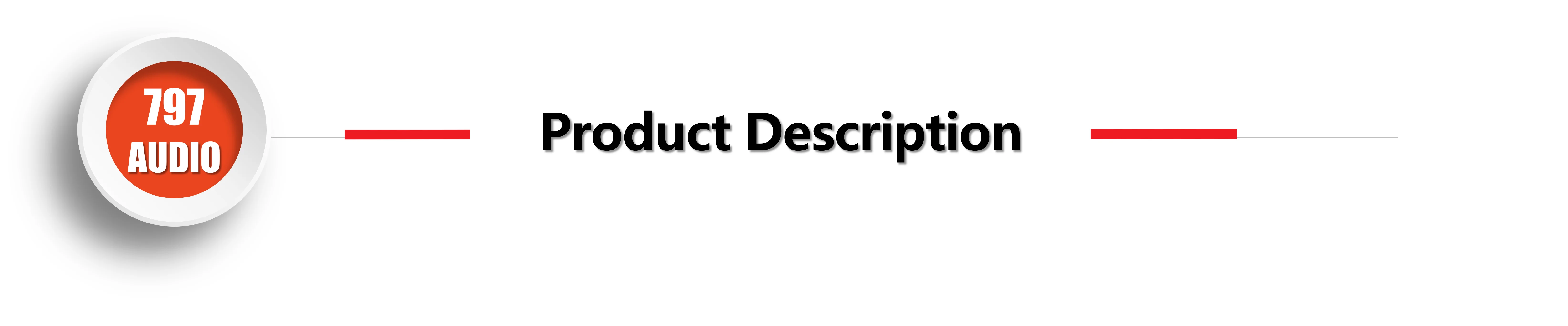 Product Description.png