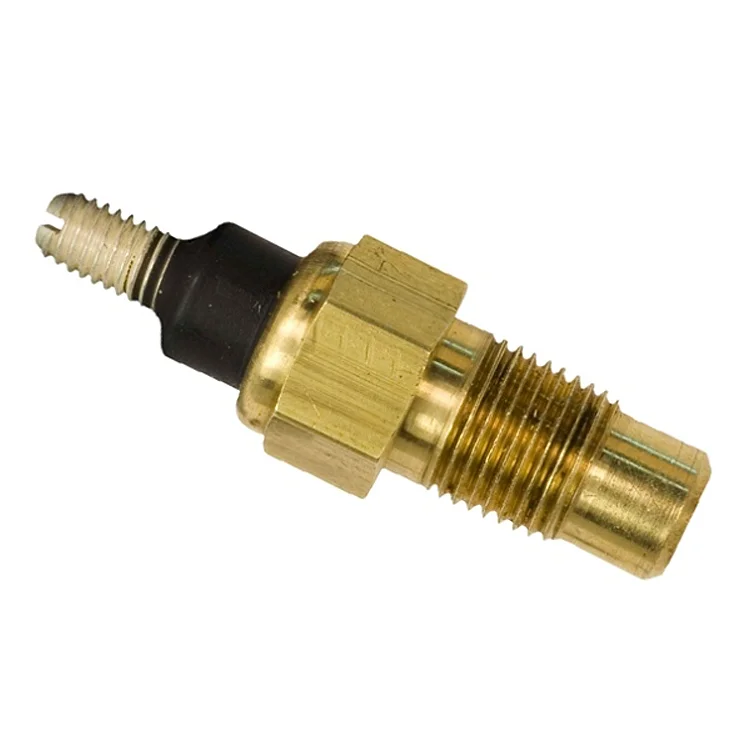 Temperature Sensor Sender Sending Unit For Volvo Penta OEM Sterndrive 3862500 3861997 18-7513 3861997