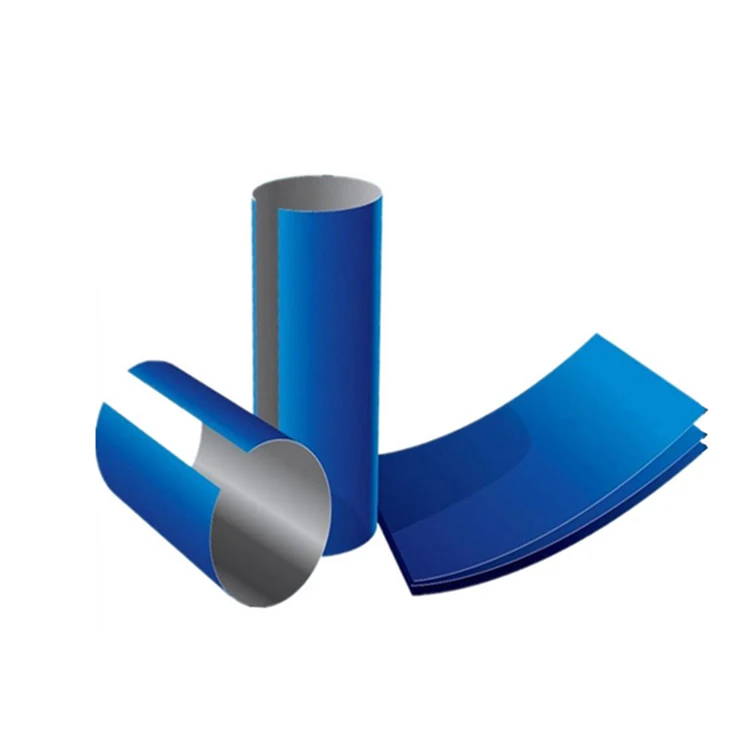 Профессиональная Прямая поставка с фабрики Ctp алюминиевая термоплита пластина для офсетной печати