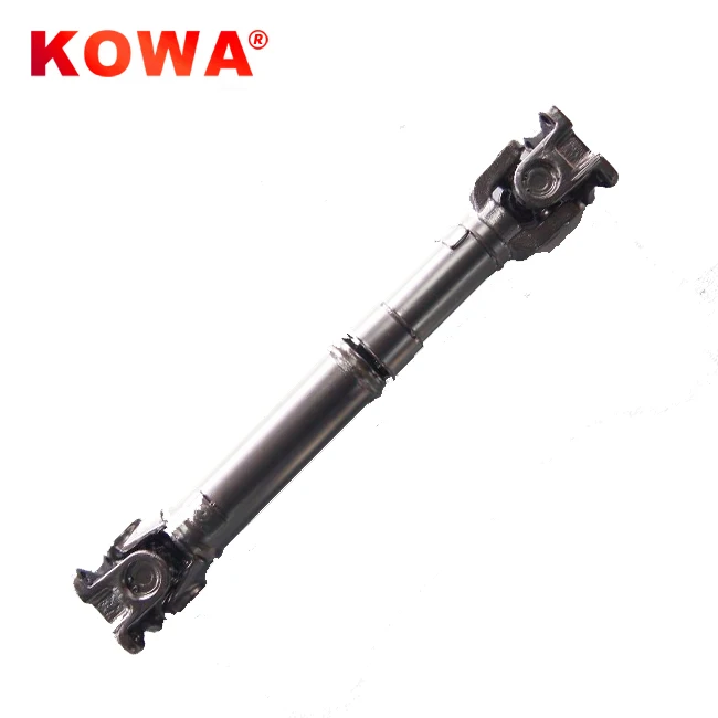 27103-84C00 Propeller Shaft / Drive Shaft for Suzuki Sumurai Cardan Shaft with factory price +600 items sell