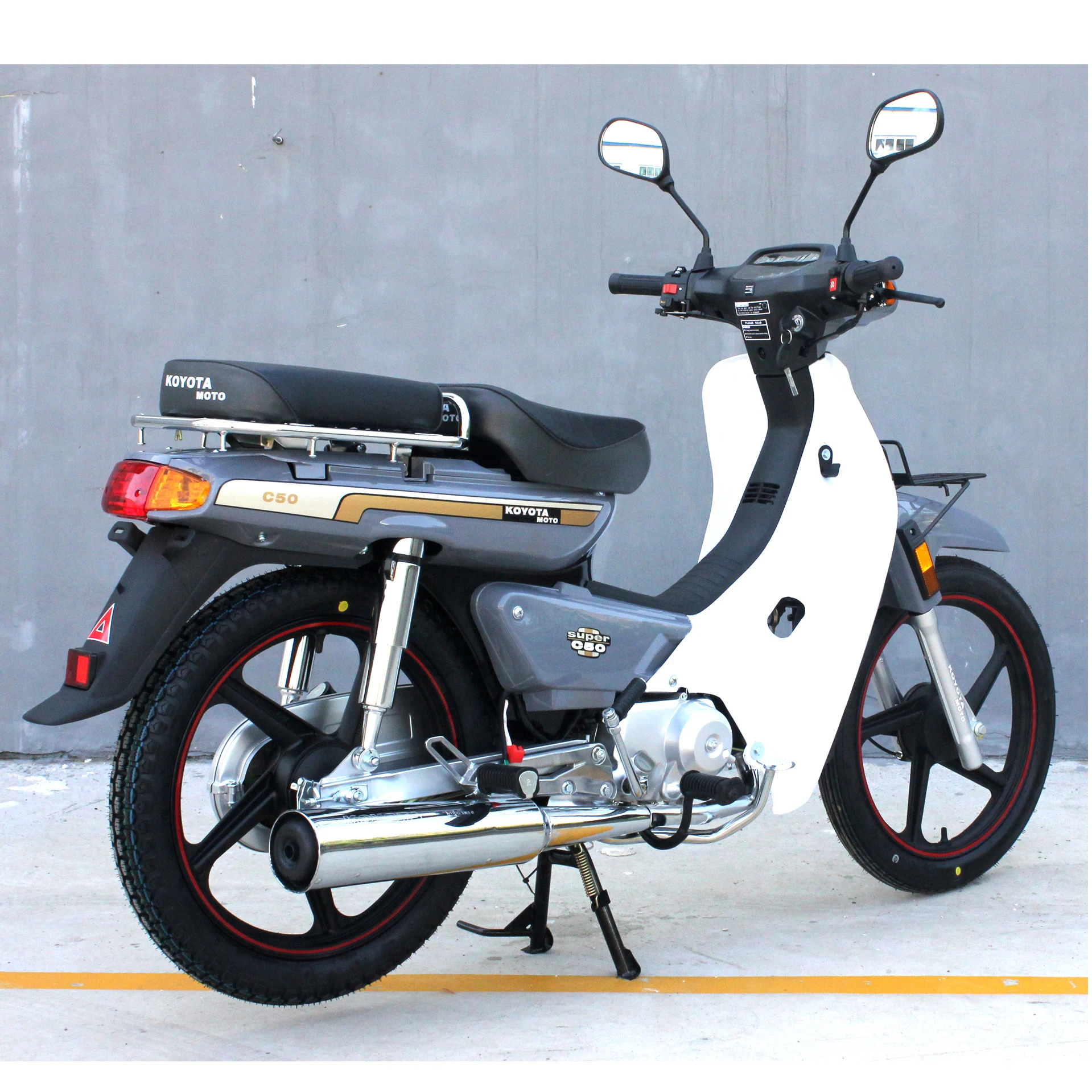 Cub 100cc 110cc Motorcycle 50cc motorcycle 70cc motorcycle China manufacturer