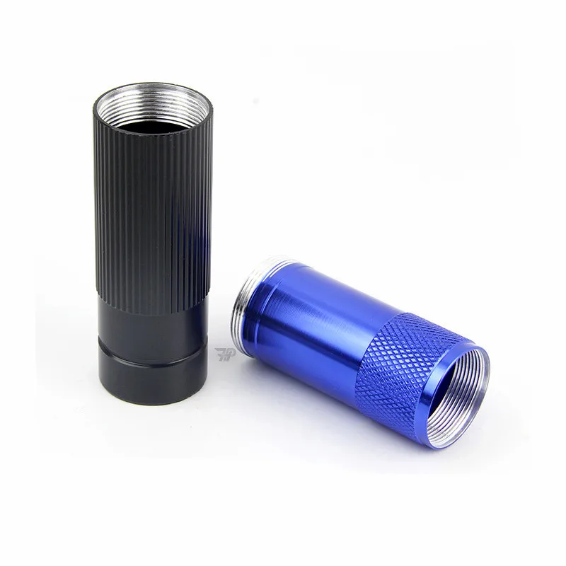 OEM Metal Turning Lathe Part CNC Machining, Brass Turning Parts Factory, CNC Turning Drawing Parts