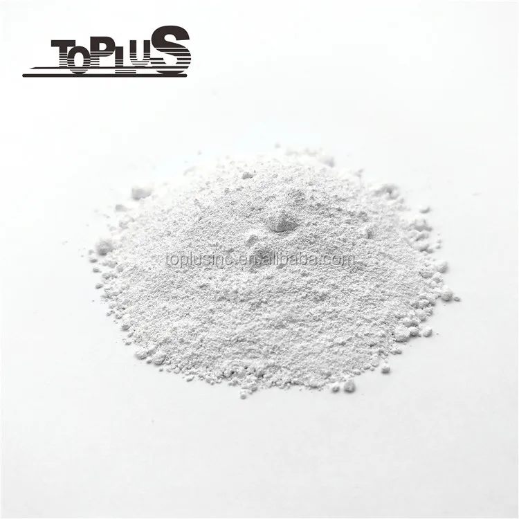 Hot Sale MgO 99 Purity Nano Magnesium Oxide