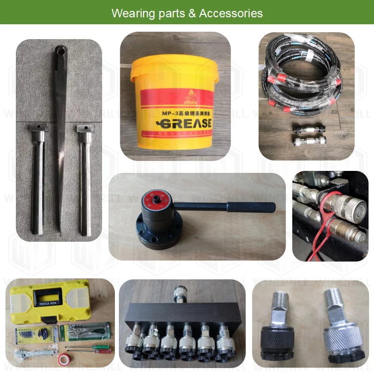 Win Drill splitter (2)