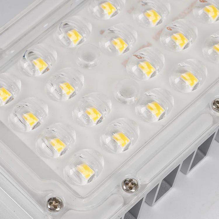 Cheap Price Led Lighting Module 30w 40w 50w 60w 3030 5050 Smd Waterproof IP65 Outdoor Mini Led Module