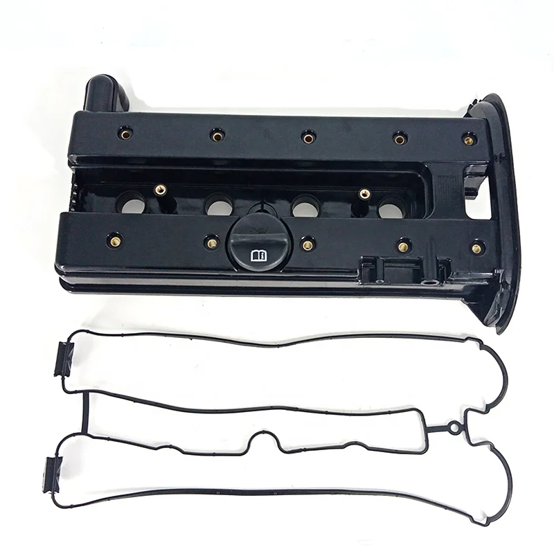 92068243 крышка головки цилиндра, камера клапана для Chevrolet Captiva Opel Antara 2.4L