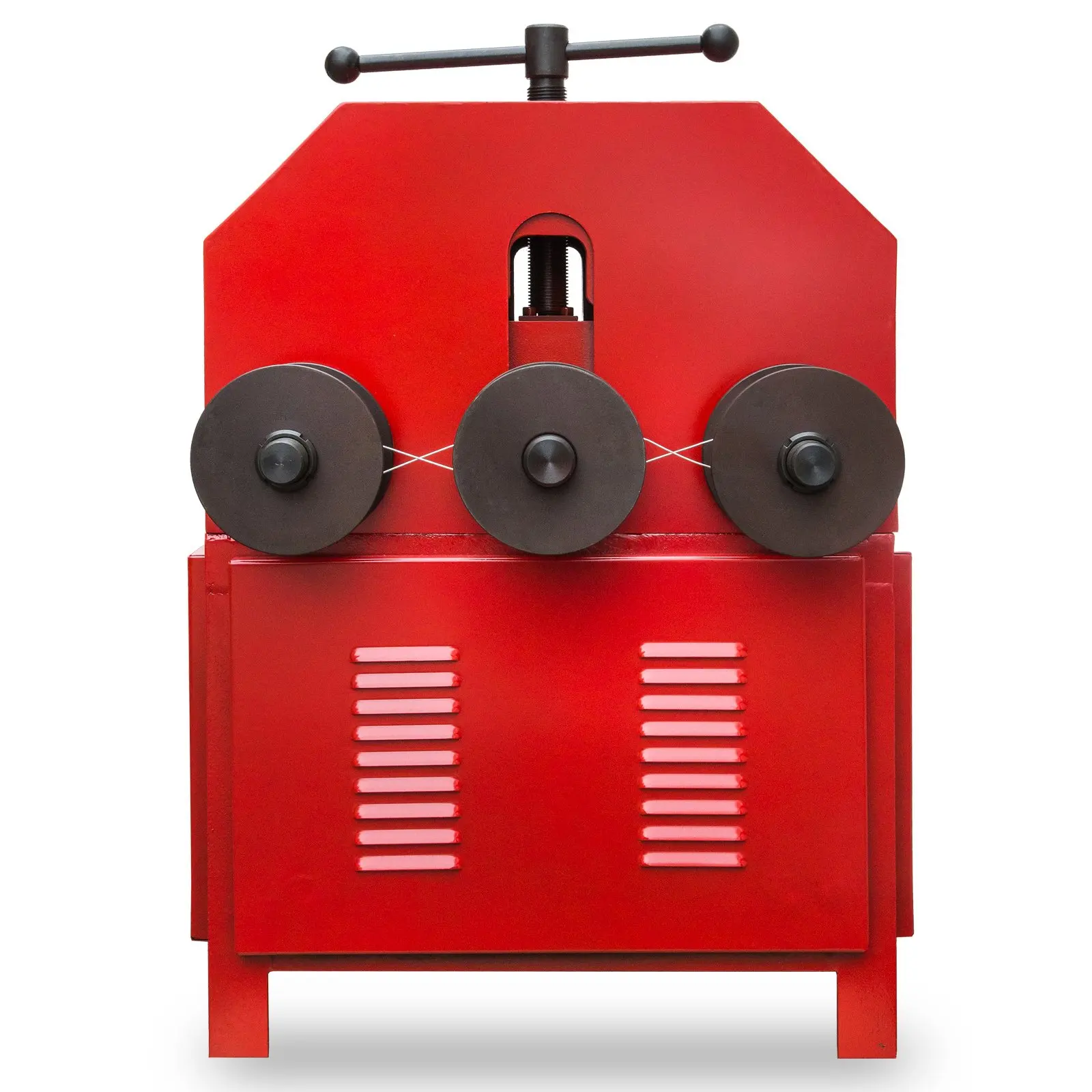 Ode Tools  SWG Inch Available Fast Efficient Pipe Bender Electric Pipe Bending Machine