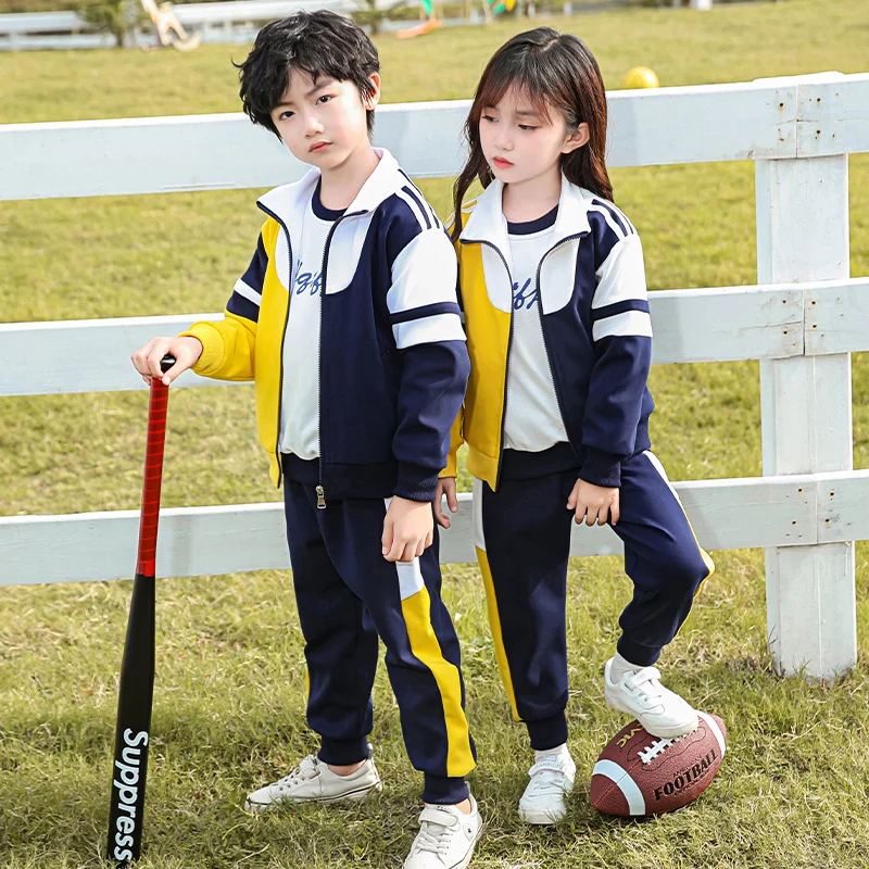 school uniforms manufacturer cheap school uniform suppliers selling factory price for one set