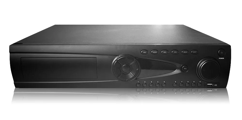 CCTV AHD DVR FOR SALE 4CH/8CH/16CH/24CH/32CH