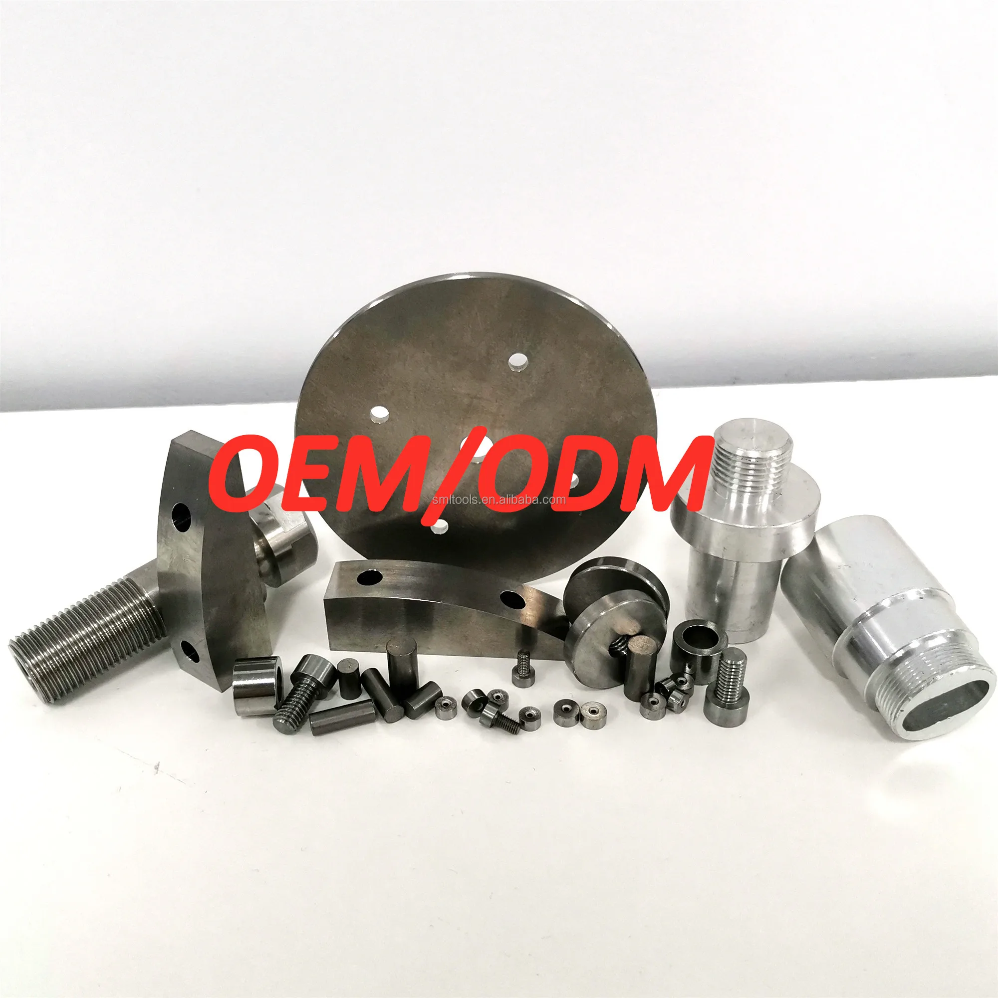 SML Вольфрамовая пластина/чип/шарик/Пена/электрод/стержень/трубка/проволока профессиональная Настройка