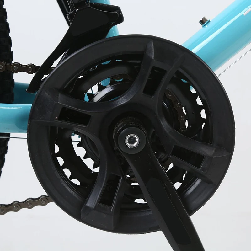 Istaride Titanium Road Bike Frame Simple Cycle Carbon Mtb 27 Hybrid Bicycle Prices Adults Racing Cheap Fiber Bmx 20 Inch Ladies