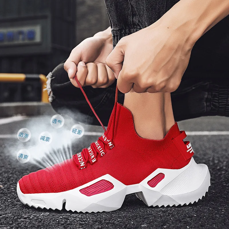 Famous style China wholesale factory air brand men and women running 350 sneaker sports shoes