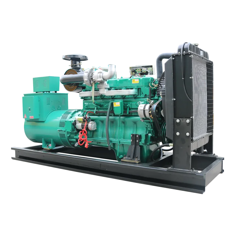 75kw power diesel generator   100KVA  diesel generator three phase portable generator gesent