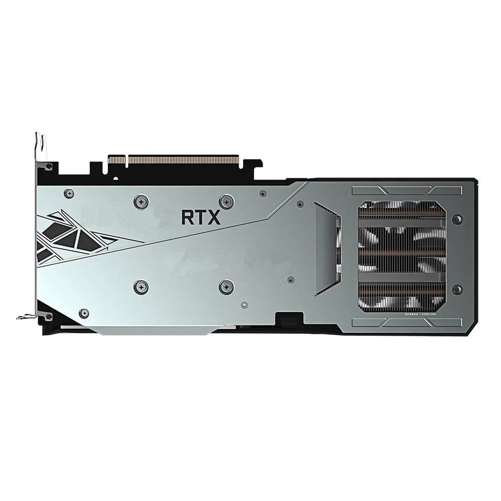 Newo In Stock New/Used Graphics Card RTX a2000 RTX a4000 a5000 RTX 3090 3080 3060ti 3070 3090 Graphics Card