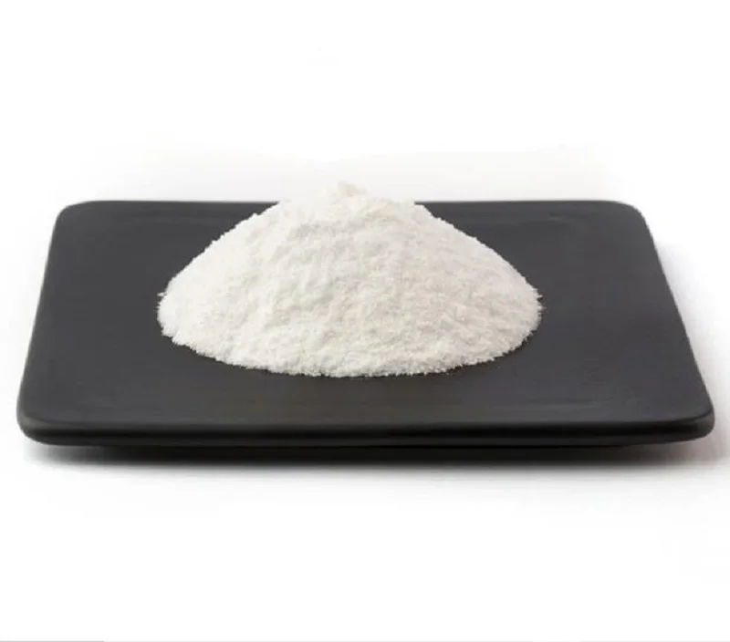 b1 vitamin  thiamine mononitratevitamin b1 b6 b12  vitamin b1 powder