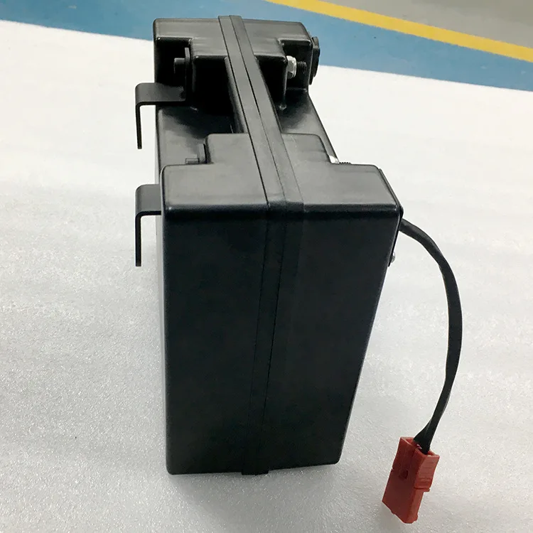 Lithium Portable Battery 24v 11.5ah 20ah 25ah 30ah 40ah with Charger for Wheelchair Kids Electric Ride on Car