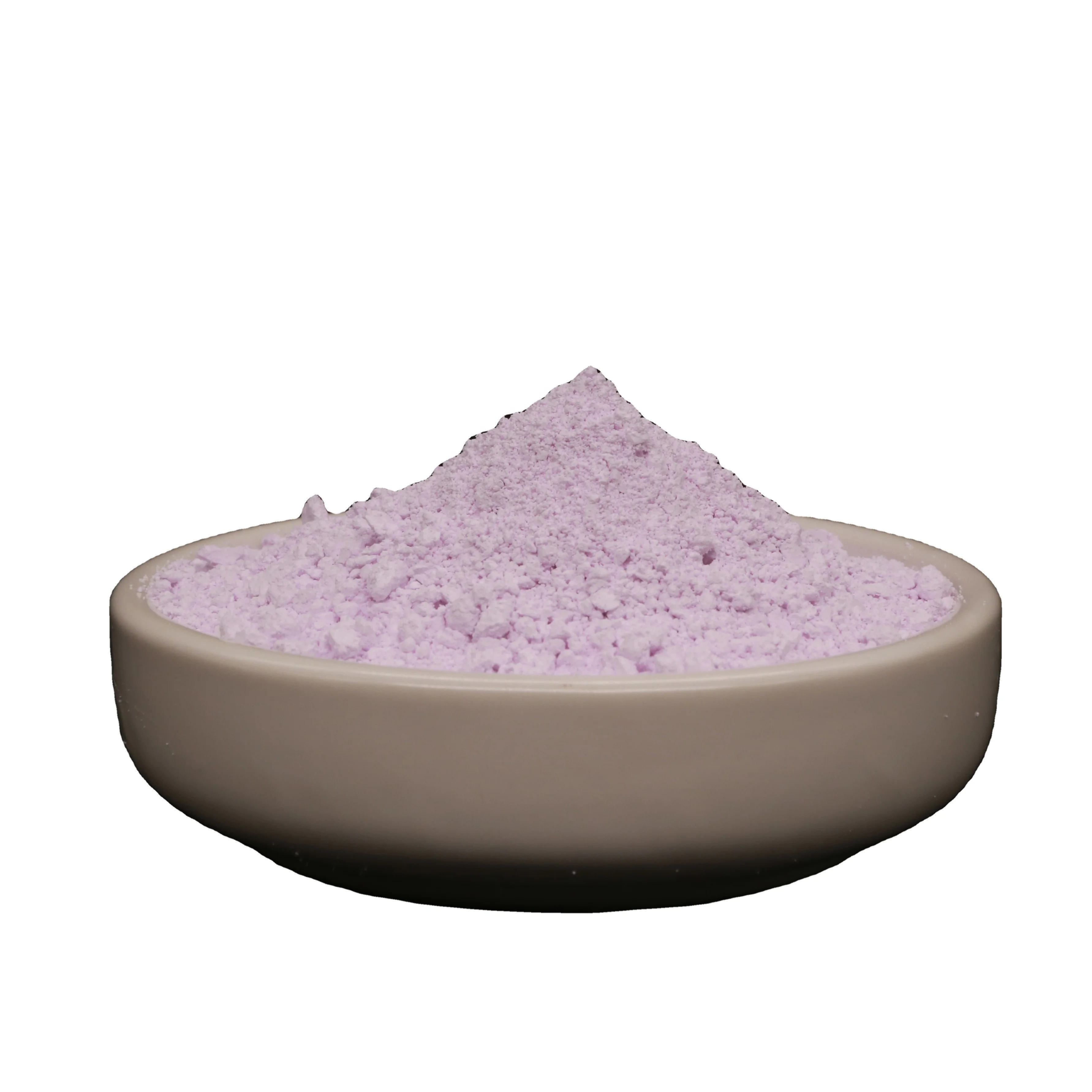 rare earth erbium oxide 99.5% 99.9% for cover clear  glass color production garnet erbium metal  price