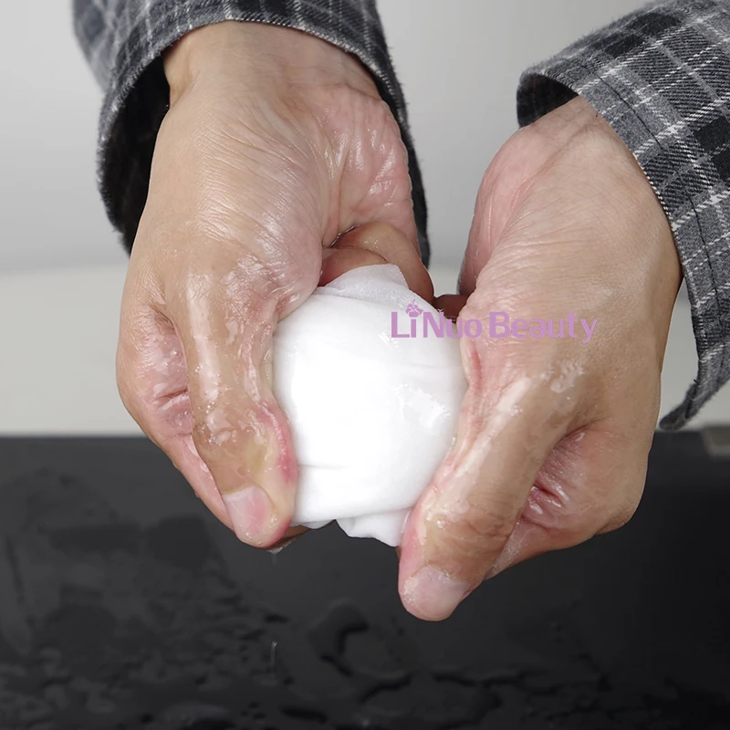 S/M/L Size Cryo Machine Use Membrance Pads 60g 70g 110g Antifreeze Membrane For Cryolipolysis Machine