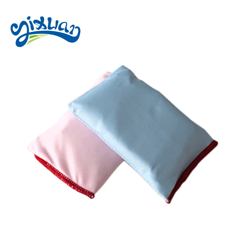 
Mini Dehuminifying Lavender Shoe Deodorizer 