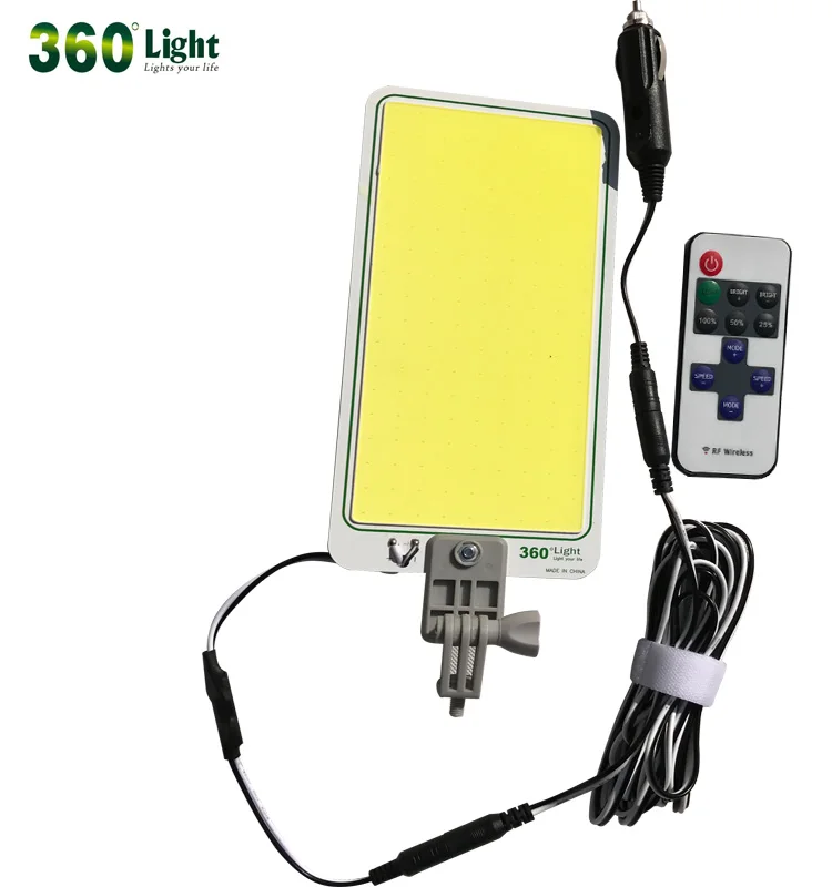 Multifunction Light for Outdoor Lamp and Lanterns With Fishing Rod Lamp and Factory Price  Fishing Rod Led Light Outdoor