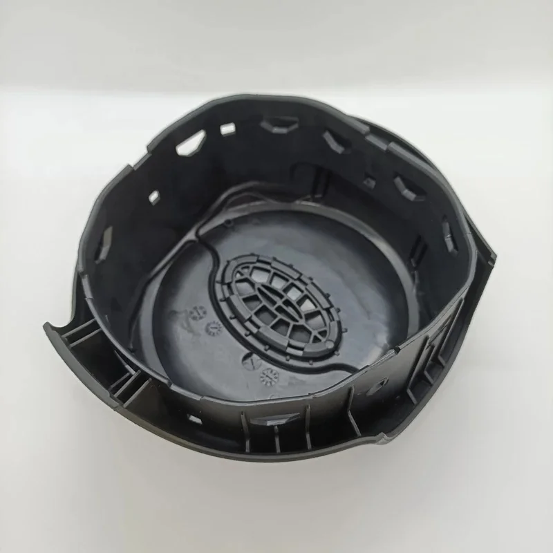Plastic  Driver Vehicle Horn Cover  For  KIA Rio 2017 2018 2019
