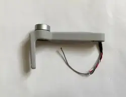 Original DJI Mini 2 parts Arms with motors  Repair Parts of mini 2 drone