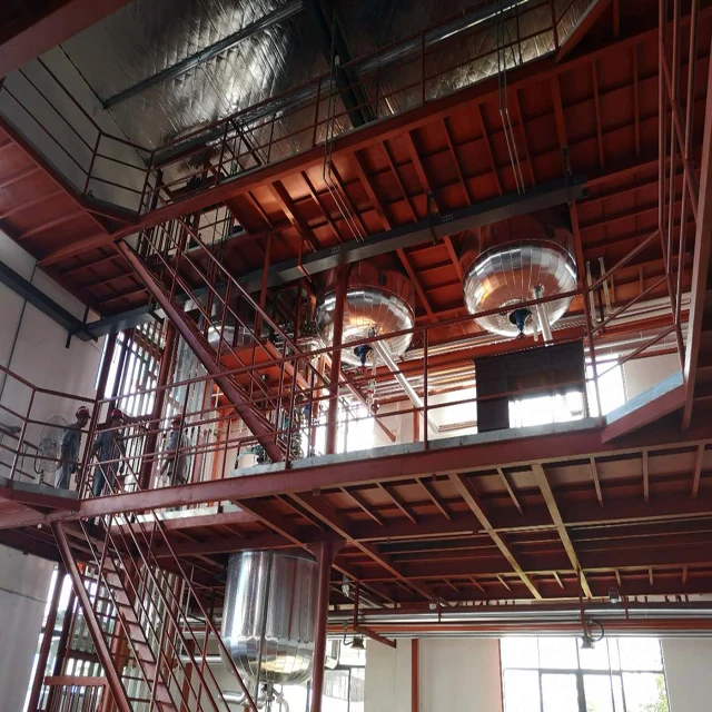 factory wholesale Kojic Acid Dipalmitate kojic acid dipalmitate powder Cosmetic Grade Kojic Acid Dipalmitate