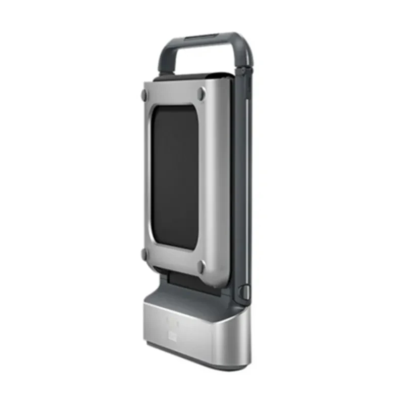 Original King Smith WalkingPad R1 Folding Treadmill Home Fitness Machine Xiaomi Smart Walking Pad R1