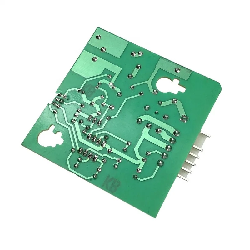 Адаптивная доска для размораживания холодильника для гидромассажа WP67004704 12002495 AP6010419 PS11743598