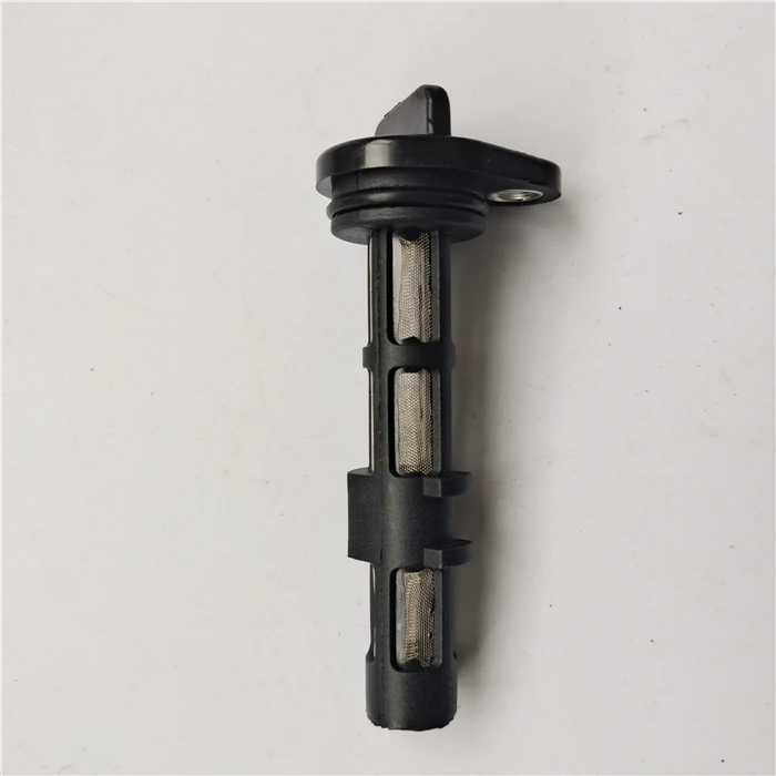 SeaSummer Air-cooled Diesel Engine Parts Micro Tillage Machine Accessories Generator Equipment 170F/178F/186F Oil Filter