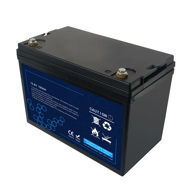 12v lifepo4 battery 24ah 12 volt 20 amp hour lipo-akku battery Golf Trolley Remote Control lithium battery 12v 12ah lifepo4