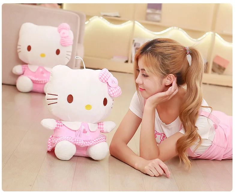 09-love-hello KTCat doll.jpg