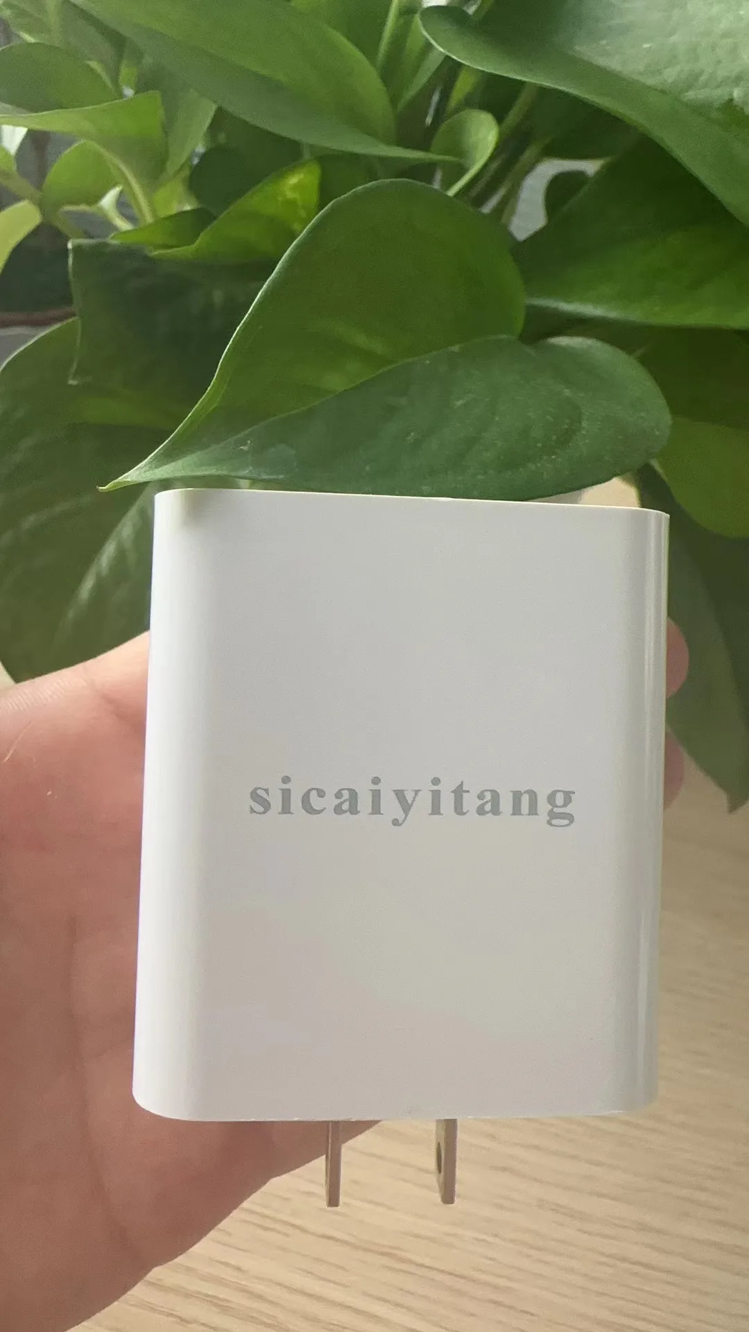 ODM OEM One to four UBS plug