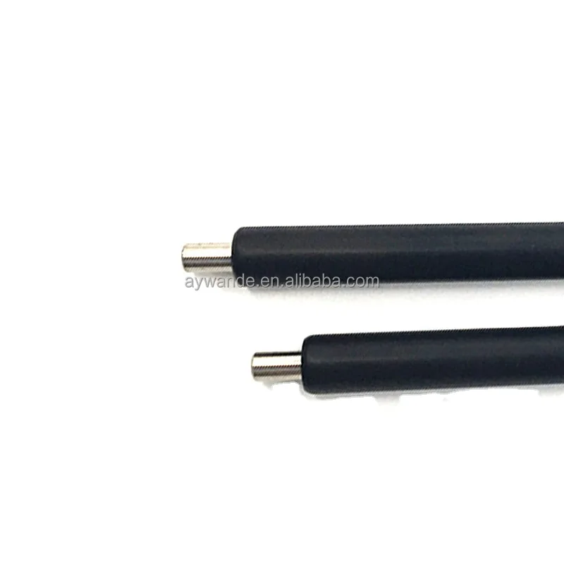  Для CANON iR1018 IR1019 iR1022 iR1023 iR1024 iR1025 iR 1018 1019 1022 1023 1024 1025 NPG32 pcr Вал первичного заряда