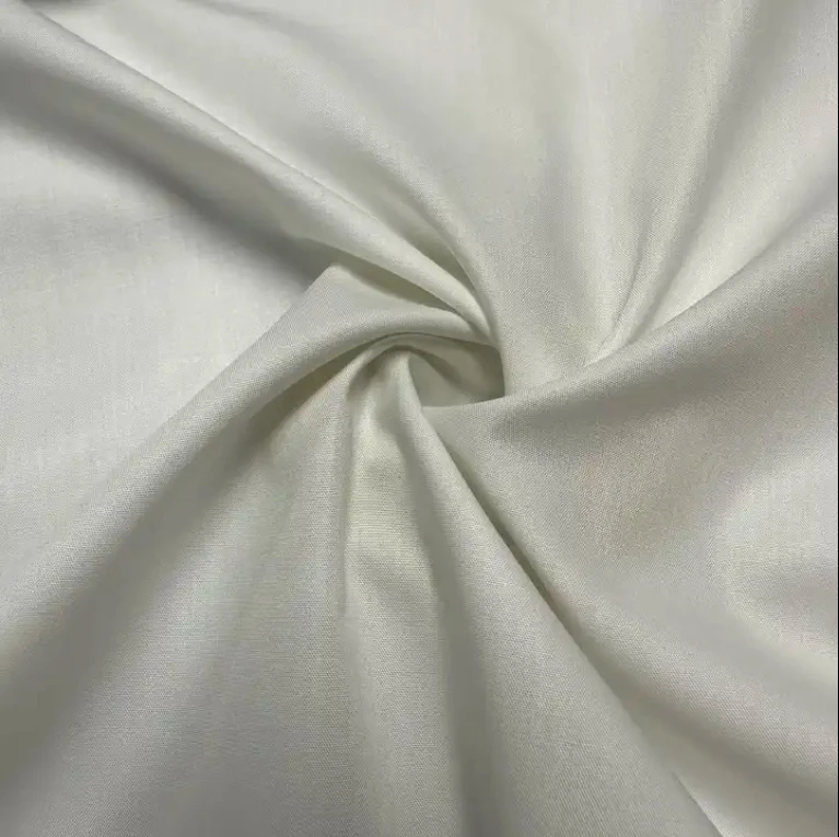 Customized Polyester Spun Middle East Robe 100%  Polyester Fabric Aba Thobe Gown Muslim Arabic Morocco Islamic Men Clothing PES