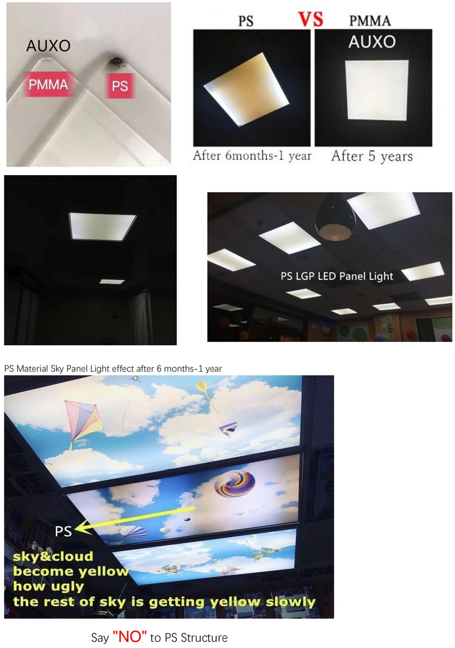 skylight ceiling panel.jpg