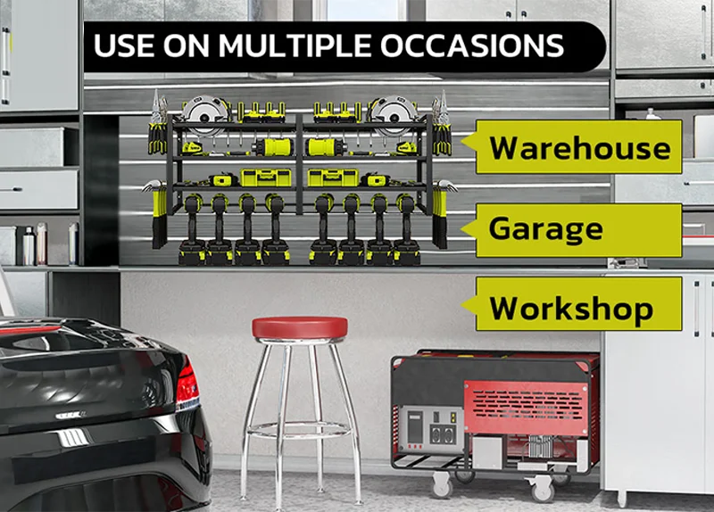 Manufacturer Supplier Press Brake Sk20 Nt30 Tool Holder Locking Device Sleeve