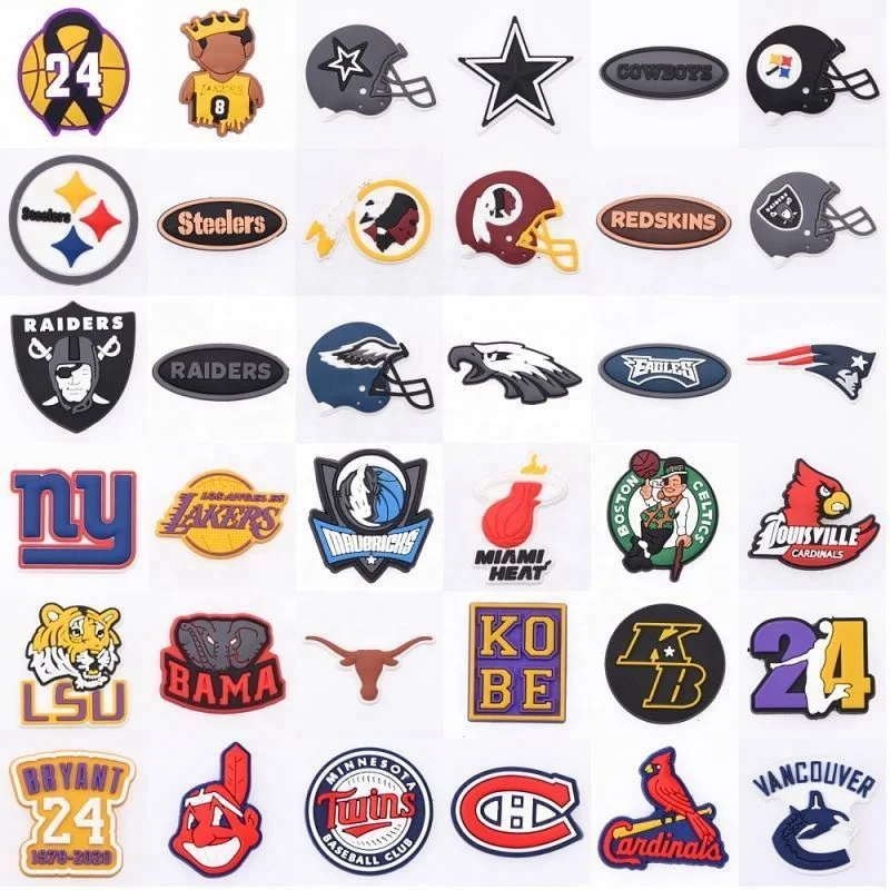 horseshoe charmanimal bread rice egg snacks dog cat food cartoon fruit beach pvc charm