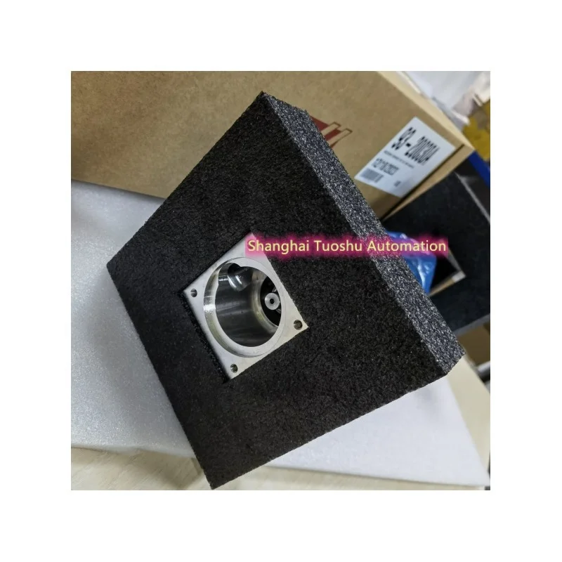 Haas 93-20030A BSCREW SERVICE KIT OL OM SADDLE