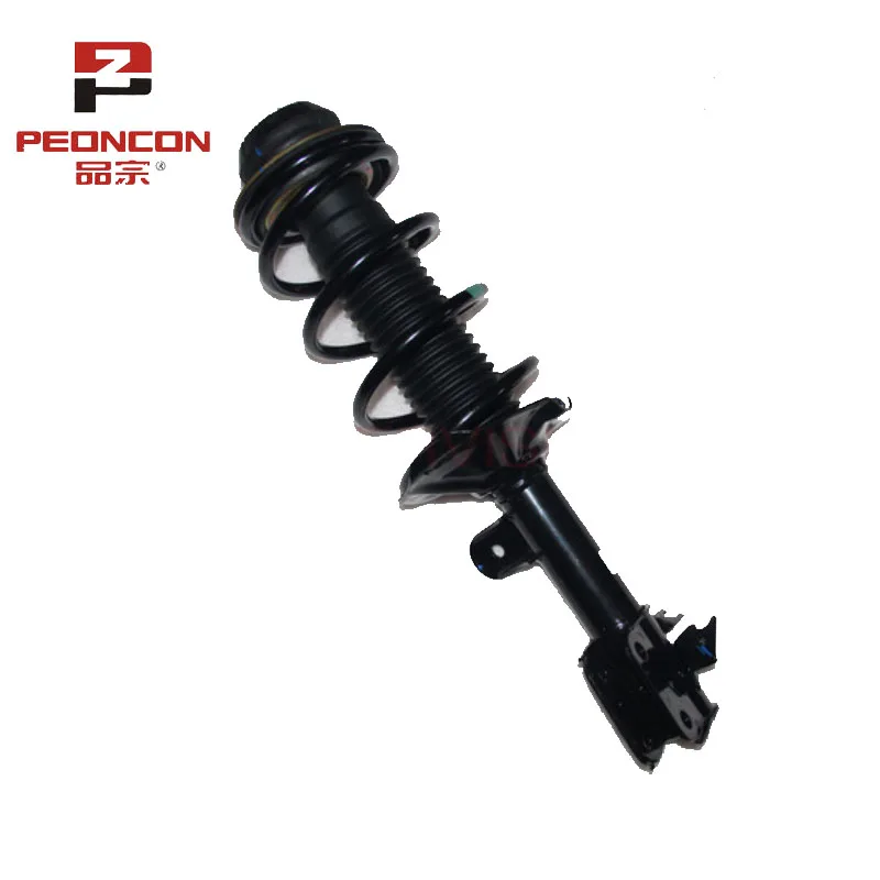 Front Shock Absorber Assembly 41069D62L00 RH/LH For SUZUKI Celerio/SUZUKI Alto