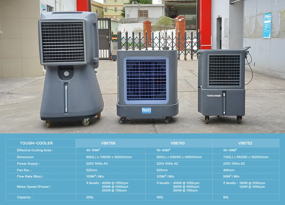 V86768-V86760-V86752